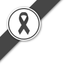 Mourning Ribbon