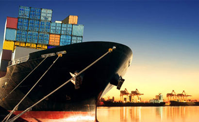 บริการเช่าคลังสินค้า Diamond Transport 1989