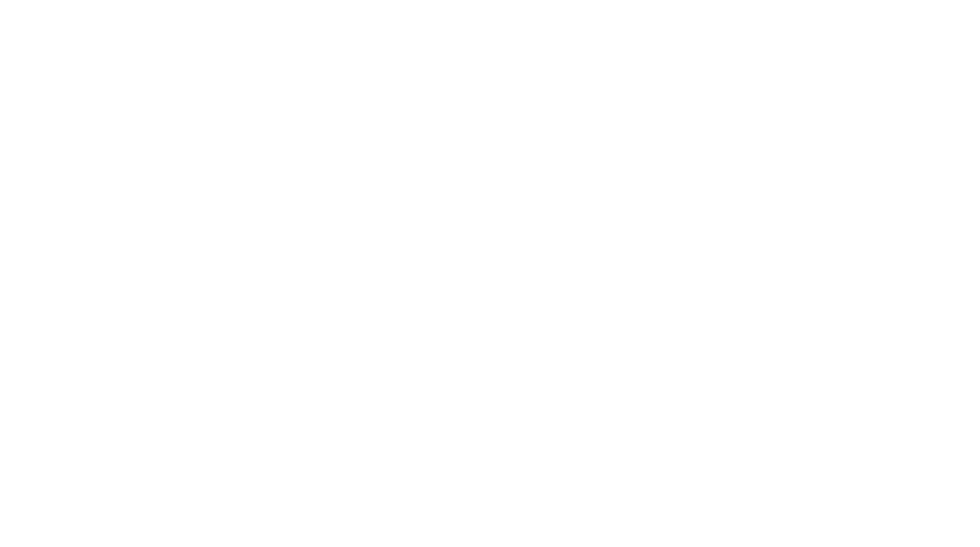 Diamond Transport 1989