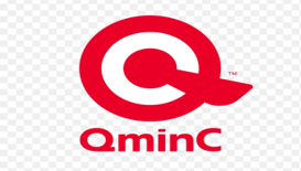 Qminc