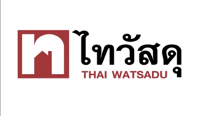 Thai Watsadu